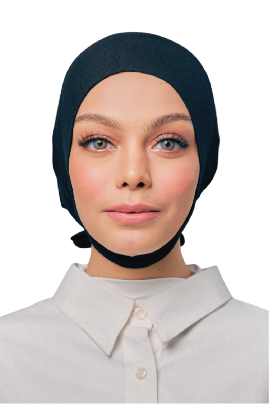 umma_product_image